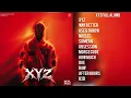 Real Boss ( Full Album ) xyz 