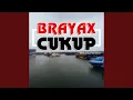 Download Lagu Kenangan Terindah