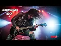Download Lagu 🎶 Best Alternative Rock Hits 2025 – Rock Energy Playlist