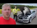 Download Lagu ATTEMPTING TO DRIVE MY ABANDONED BMW FOR THE FIRST TIME