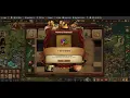 FoE 2021 Archeology Event - Part 8