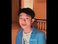 Download Lagu Ccp Betrand peto Putra onsu