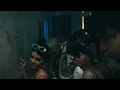 LOKERA - Rauw Alejandro, Lyanno & Brray