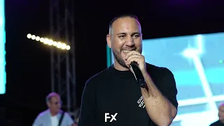                  ليالي روسيكا                                    دندنها
