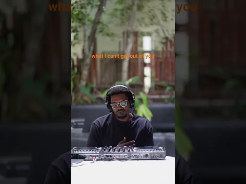 summer edit