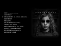 Download Lagu P.O.D - Full album Veritas (2024)