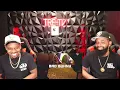 Early Bad Bunny Was Different — “Chambea” FIRST REACTION
