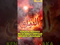 Download Lagu Asal-Usul Nama Jahannam yang Mengerikan.!! #sejarahislam #kisah #jejakislam #vidioviral