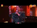 Namaskara Bengaluru!   Vishal Bhardwaj & Rekha Bhardwaj Live perform