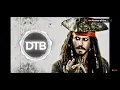 JOHNNY DEPP CC MIX