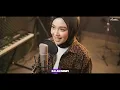 AKU CINTA DIA - CHRISYE | Reggae Cover by Ameera