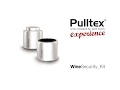 Download Lagu Wine Security Kit | PULLTEX