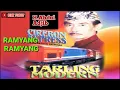 RAMYANG RAMYANG \