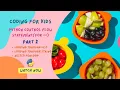 for loop - Part 2