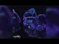 Download Lagu [1 HOUR] Isolate.exe - Crystals