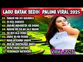 Download Lagu LAGU BATAK SEDIH || PALING VIRAL 2025||SPESIAL VIDEO KLIP DI PERJALANAN FULL ALBUM , SI HOL SUKSES