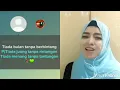 Download Lagu MENGGAPAI MATAHARI KARAOKE tanpa vocal pria Cover Limbok Blitar, Smule (lirik)