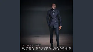 yhwh live 