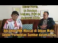 Download Lagu Yos Firmansyah,IHGMA Sumbar :Ancaman PHK Massal di Depan Mata, Sektor Perhotelan Sumbar dalam Krisis