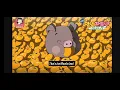 Download Lagu Wonderland || Hello jadoo || #hellojadoo #music #video #movie #amv