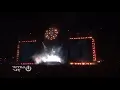 Don't Let Me Down (Illenium Remix) Live @UMF 2018