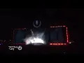 Download Lagu Don't Let Me Down (Illenium Remix) Live @UMF 2018