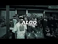 Under SIde 821, Richard Ahumada, Pablito Calavera - Fuego Azul ( letra 