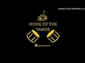 Titom - Inhlupheko (feat. Yuppe & Ceehle & Major Keys)