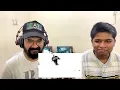Bella X Byg Smyle - Gangski | LEGIT REACT | REACTION VIDEO.