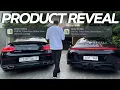 Download Lagu $10K/Day REVEALED Product - 0 to $100k Dropshipping Challenge