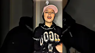 مشكله وتحلت مكانه وبي تربع وتلات اكسبلور تصميم فيديوهات حالات واتس دويتو تصميمي لايك ترند  مشكله وتحلت مكانه وبي تربع وتلات اكسبلور تصميم فيديوهات حالات واتس دويتو تصميمي لايك ترند