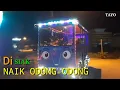 Download Lagu #Vlog,Naik odong-odong || Di siak sri Indrapura