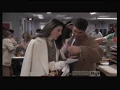 Andrea Parker - ER
