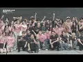 Download Lagu SMTOWN LIVE 2025 : The Culture, The Future in Tokyo Dome