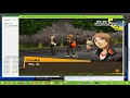 Persona 3 4 HostFS Modding Tutorial PCSX2