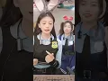 Download Lagu Cwek cina viral tang tang tang #video #tiktok #viral #fbreels #fyp
