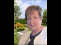Monica Tighe nee Carry RIP