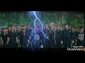 Download Lagu Sống sao trời biết đất biết