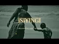 Dlala Thukzin & Babalwa M - ISIYINGI (ft Jazzworx, Thukuthela, Kabza De Small) 3 Step Type Beat 2026