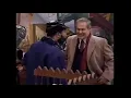 Shining Time Station Tis A Gift ( EXTENDED CUT) 