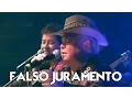 Download Lagu Matão e Mathias - Falso Juramento | DVD Ao Vivo