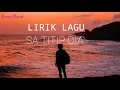 Download Lagu Sa titip dia lagu Timur terbaru 2021