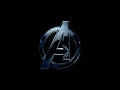 Download Lagu Avengers - The Avengers Theme (slowed + reverb) MP3