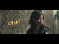 Download Lagu Olski - Asa (Live Acoustic)