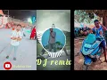 Download Lagu New DJ song jeans pant wali tor hata mobile shampoo Karachi New 2023...#shortsfeed #shortvideo