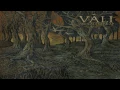 Lagu Vàli - Skogslandskap (Full Album)