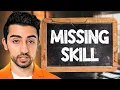 The Problem With Psych NP Education