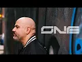 Download Lagu ONE-91 | Carlo Lio