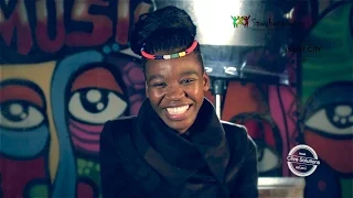 tabia ngiyazifela