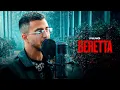 Download Lagu Pano - Beretta | ICON 6 | Highlight